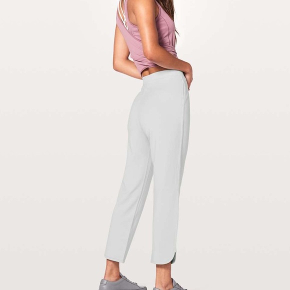 SOLD - Picture 8 of 9